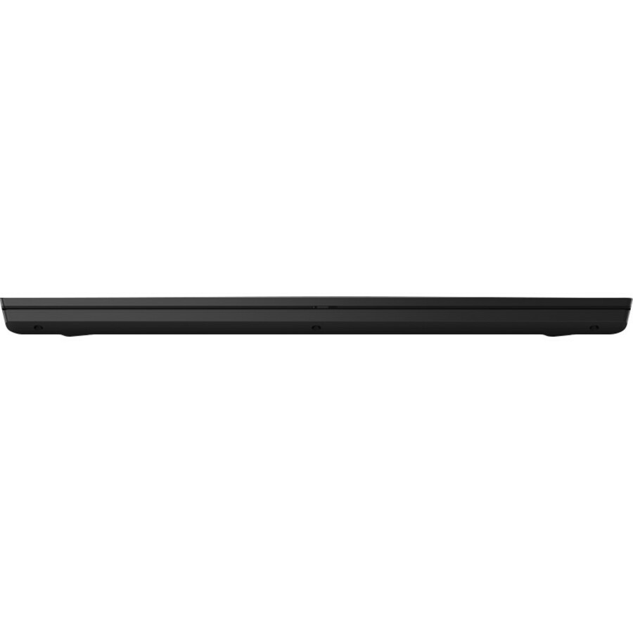 Ordinateur portable Lenovo ThinkPad L14 Gen2 20X1006FCA 14" - Full HD - 1920 x 1080 - Intel Core i5 11e génération i5-1135G7 Quad-core (4 cœurs) 2,40 GHz - 8 Go de RAM totale - SSD 256 Go - Noir 20X1006FCA