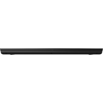 Ordinateur portable Lenovo ThinkPad L14 Gen2 20X1006FCA 14" - Full HD - 1920 x 1080 - Intel Core i5 11e génération i5-1135G7 Quad-core (4 cœurs) 2,40 GHz - 8 Go de RAM totale - SSD 256 Go - Noir 20X1006FCA