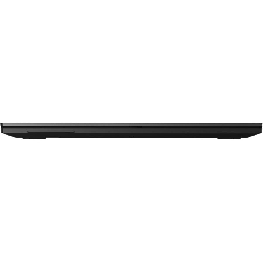 Ordinateur portable convertible 2 en 1 Lenovo ThinkPad L13 Yoga Gen 2 21AD0036US 13,3" à écran tactile - Full HD - 1920 x 1080 - AMD Ryzen 5 PRO 5650U Hexa-core (6 Core) 2,30 GHz - 8 Go de RAM totale - 256 Go SSD - Noir 21AD0036US