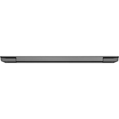 Lenovo V130-15IGM 81HL003FCF 15.6" Notebook - HD - 1366 x 768 - Intel Celeron N4100 Quad-core (4 Core) 1.10 GHz - 4 GB Total RAM - 500 GB HDD - Iron Gray 81HL003FCF