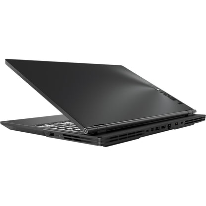 Ordinateur portable de jeu Lenovo Legion Y540-15IRH 81SX00R6CF 15,6" - Full HD - 1920 x 1080 - Intel Core i5 9e génération i5-9300H Quad-core (4 cœurs) 2,40 GHz - 16 Go de RAM totale - SSD 512 Go - Noir 81SX00R6CF