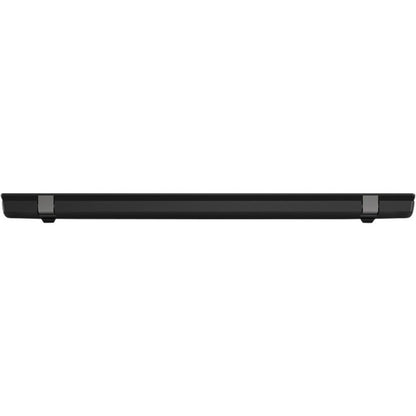 Ordinateur portable Lenovo ThinkPad L14 Gen2 20X10093US 14" - Full HD - 1920 x 1080 - Intel Core i5 11e génération i5-1135G7 Quad-core (4 cœurs) 2,40 GHz - 8 Go de RAM totale - SSD 256 Go - Noir 20X10093US