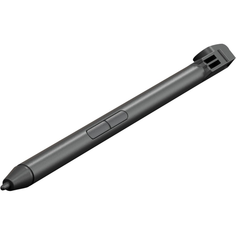 Stylet intégré Lenovo pour Windows 300e de 2e génération 4X80T77999