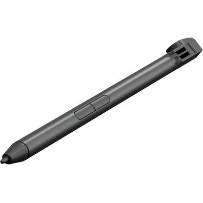 Stylet intégré Lenovo pour Windows 300e de 2e génération 4X80T77999