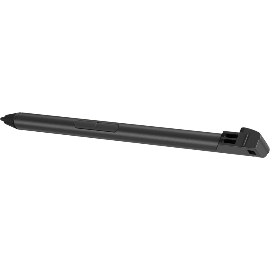 Stylet intégré Lenovo pour Windows 300e de 2e génération 4X80T77999