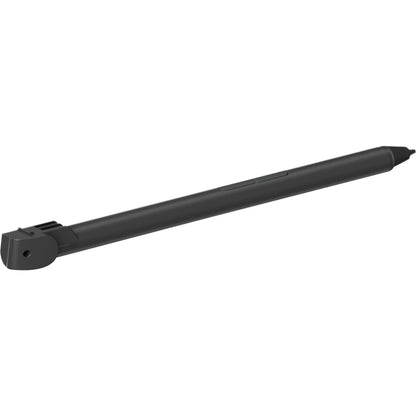 Stylet intégré Lenovo pour Windows 300e de 2e génération 4X80T77999