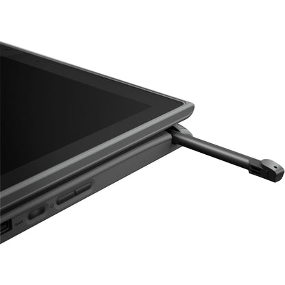 Stylet intégré Lenovo pour Windows 300e de 2e génération 4X80T77999