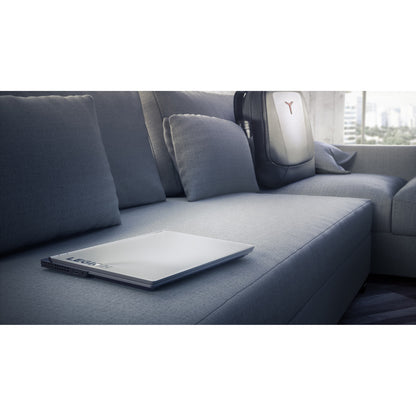 Ordinateur portable de jeu Lenovo Legion Y530-15ICH 81FV0016US 15,6" - 1920 x 1080 - Intel Core i7 8e génération i7-8750H Hexa-core (6 cœurs) 2,20 GHz - 8 Go de RAM totale - Disque dur 1 To 81FV0016US
