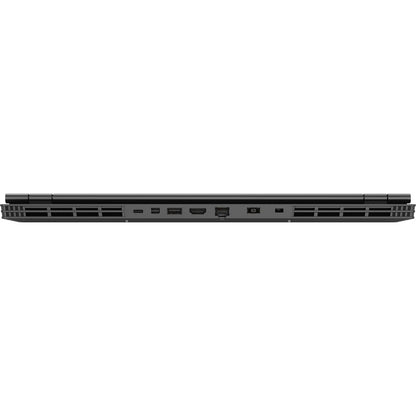 Ordinateur portable de jeu Lenovo Legion Y530-15ICH 81FV0016US 15,6" - 1920 x 1080 - Intel Core i7 8e génération i7-8750H Hexa-core (6 cœurs) 2,20 GHz - 8 Go de RAM totale - Disque dur 1 To 81FV0016US