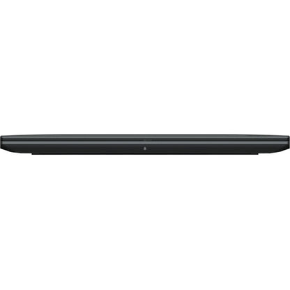 Ordinateur portable Lenovo ThinkPad P1 Gen 5 21DC0043CA 16" à écran tactile - WQUXGA - 3840 x 2400 - Intel Core i7 12e génération i7-12800H Tetradeca-core (14 cœurs) - 32 Go de RAM totale - 1 To SSD 21DC0043CA