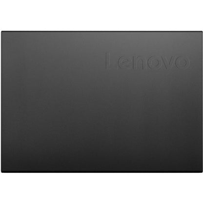 Lenovo ThinkStation P910 30B9002XUS Workstation - 1 x Intel Xeon Dodeca-core (12 Core) E5-2650 v4 2.20 GHz - 32 GB DDR4 SDRAM RAM - 1 TB HDD - 512 GB SSD 30B9002XUS