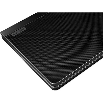 Tablette Lenovo ThinkPad X1 Fold - 16,3" QSXGA - Core i7 12e génération i7-1250U Deca-core (10 cœurs) 1,10 GHz - 16 Go RAM - 512 Go SSD - Windows 11 Pro 64 bits - Performance Noir 21ES000KUS