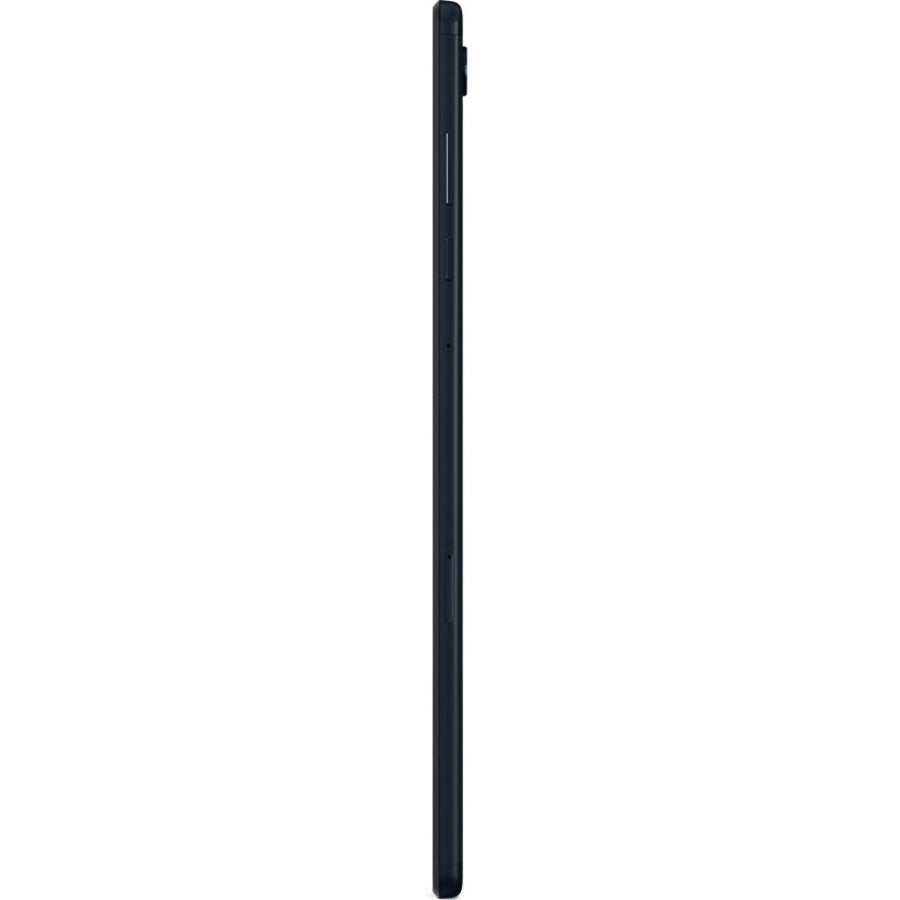 Tablette Lenovo Tab K10 ZA8S0000US - 10,3" WUXGA - Helio P22T Octa-core (8 Core) 1,80 GHz - 3 Go RAM - 32 Go Stockage - Android 11 - 4G - Bleu Abysse ZA8S0000US