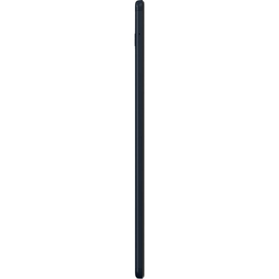 Tablette Lenovo Tab K10 ZA8S0000US - 10,3" WUXGA - Helio P22T Octa-core (8 Core) 1,80 GHz - 3 Go RAM - 32 Go Stockage - Android 11 - 4G - Bleu Abysse ZA8S0000US