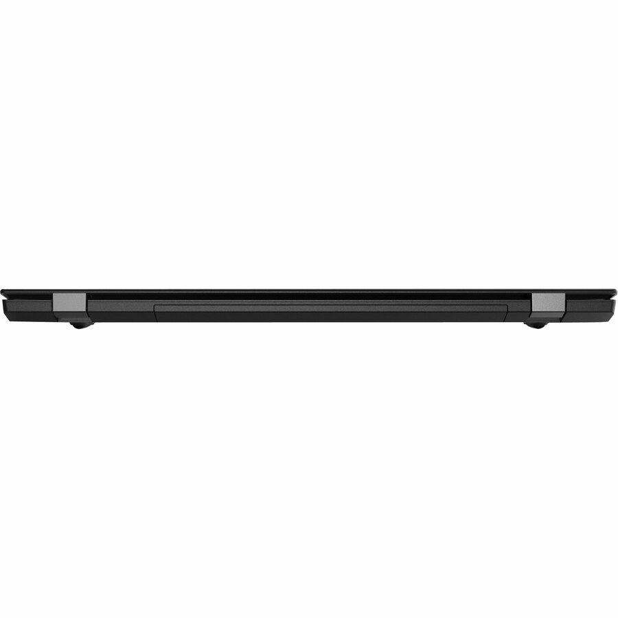 Lenovo ThinkPad P51s 20HB001KCA 15.6" Mobile Workstation Ultrabook - 1920 x 1080 - Intel Core i7 7th Gen i7-7500U Dual-core (2 Core) 2.70 GHz - 8 GB Total RAM - 500 GB HDD - Graphite Black 20HB001KCA