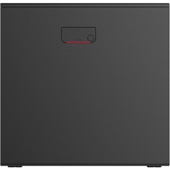 Lenovo ThinkStation P620 30E000F5US Workstation - 1 x AMD Ryzen Threadripper PRO Hexadeca-core (16 Core) 3955WX 3.90 GHz - 128 GB DDR4 SDRAM RAM - 1 TB SSD - Tower 30E000F5US