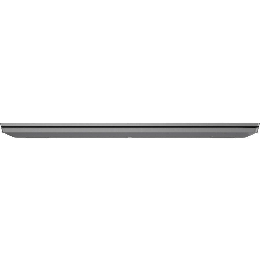 Ordinateur portable Lenovo ThinkPad L380 20M5004EUS 13,3" - 1366 x 768 - Intel Core i5 8e génération i5-8250U Quad-core (4 cœurs) 1,60 GHz - 8 Go de RAM totale - SSD 256 Go - Argent 20M5004EUS