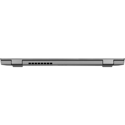 Ordinateur portable Lenovo ThinkPad L380 20M5004EUS 13,3" - 1366 x 768 - Intel Core i5 8e génération i5-8250U Quad-core (4 cœurs) 1,60 GHz - 8 Go de RAM totale - SSD 256 Go - Argent 20M5004EUS