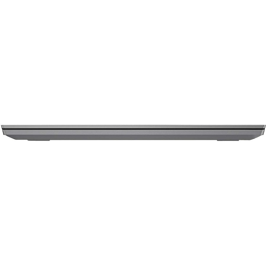 Ordinateur portable Lenovo ThinkPad L380 20M7000KCA avec écran tactile de 13,3 pouces - 1920 x 1080 - Intel Core i5 8e génération i5-8250U Quad-core (4 cœurs) 1,60 GHz - 8 Go de RAM totale - SSD de 256 Go 20M7000KCA