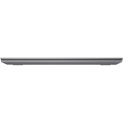 Ordinateur portable Lenovo ThinkPad L380 20M7000KCA avec écran tactile de 13,3 pouces - 1920 x 1080 - Intel Core i5 8e génération i5-8250U Quad-core (4 cœurs) 1,60 GHz - 8 Go de RAM totale - SSD de 256 Go 20M7000KCA