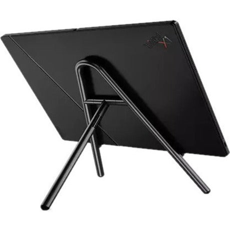 Lenovo Universal Easel Stand 4XF1B43684