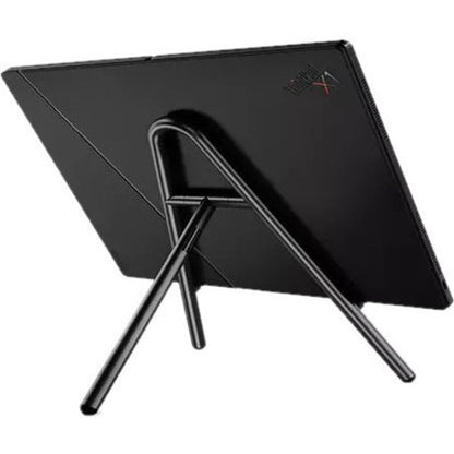 Lenovo Universal Easel Stand 4XF1B43684
