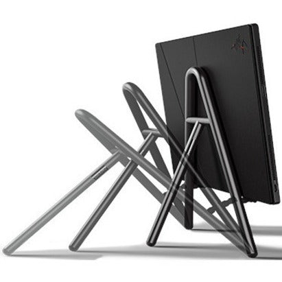 Lenovo Universal Easel Stand 4XF1B43684