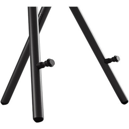 Lenovo Universal Easel Stand 4XF1B43684