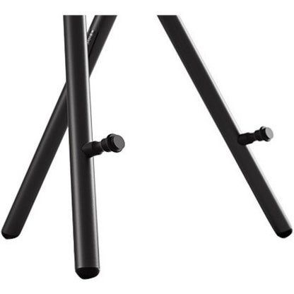 Lenovo Universal Easel Stand 4XF1B43684