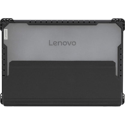 Étui Lenovo pour 300e Chrome MTK et 300e Win 4X40V09690