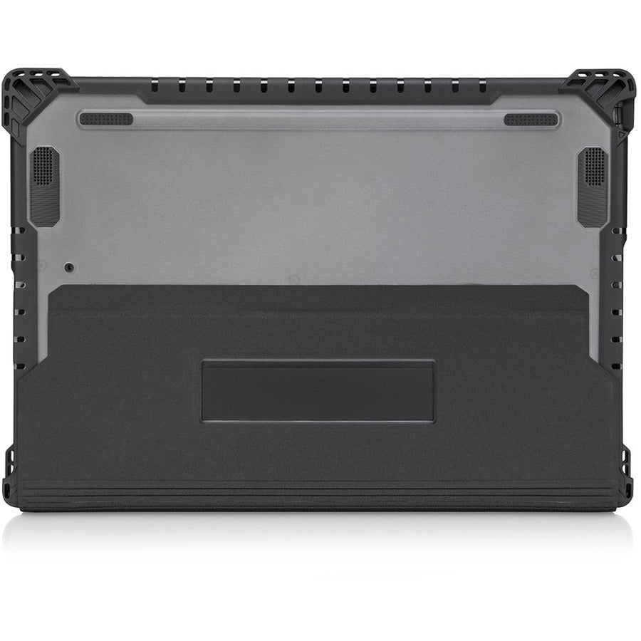 Étui Lenovo pour 300e Chrome MTK et 300e Win 4X40V09690