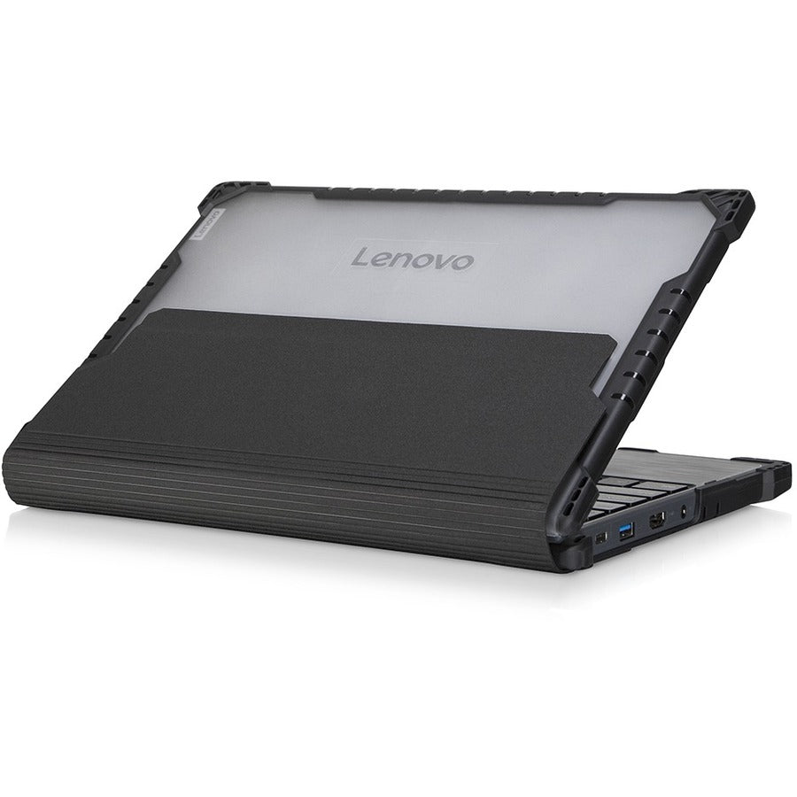 Étui Lenovo pour 300e Chrome MTK et 300e Win 4X40V09690