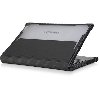 Étui Lenovo pour 300e Chrome MTK et 300e Win 4X40V09690