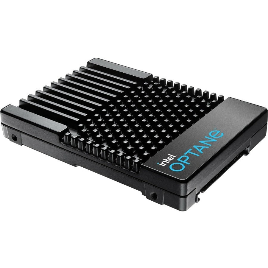 Disque SSD Lenovo P5800X 800 Go - 3,5" interne - U.2 (PCI Express NVMe 4.0 x4) - Écriture intensive 4XB7A17162