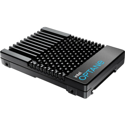 Disque SSD Lenovo P5800X 800 Go - 3,5" interne - U.2 (PCI Express NVMe 4.0 x4) - Écriture intensive 4XB7A17162