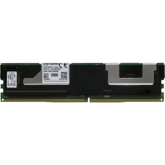 Module de mémoire Lenovo TRUDDR4 128 Go 4ZC7A15110
