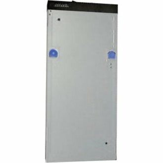 Serveur Lenovo Flex System x220 7906C2U - 1 x Intel Xeon E5-2403 1,80 GHz - 4 Go RAM - Contrôleur Serial ATA/600 7906C2U