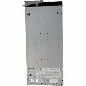 Serveur Lenovo Flex System x220 7906C2U - 1 x Intel Xeon E5-2403 1,80 GHz - 4 Go RAM - Contrôleur Serial ATA/600 7906C2U