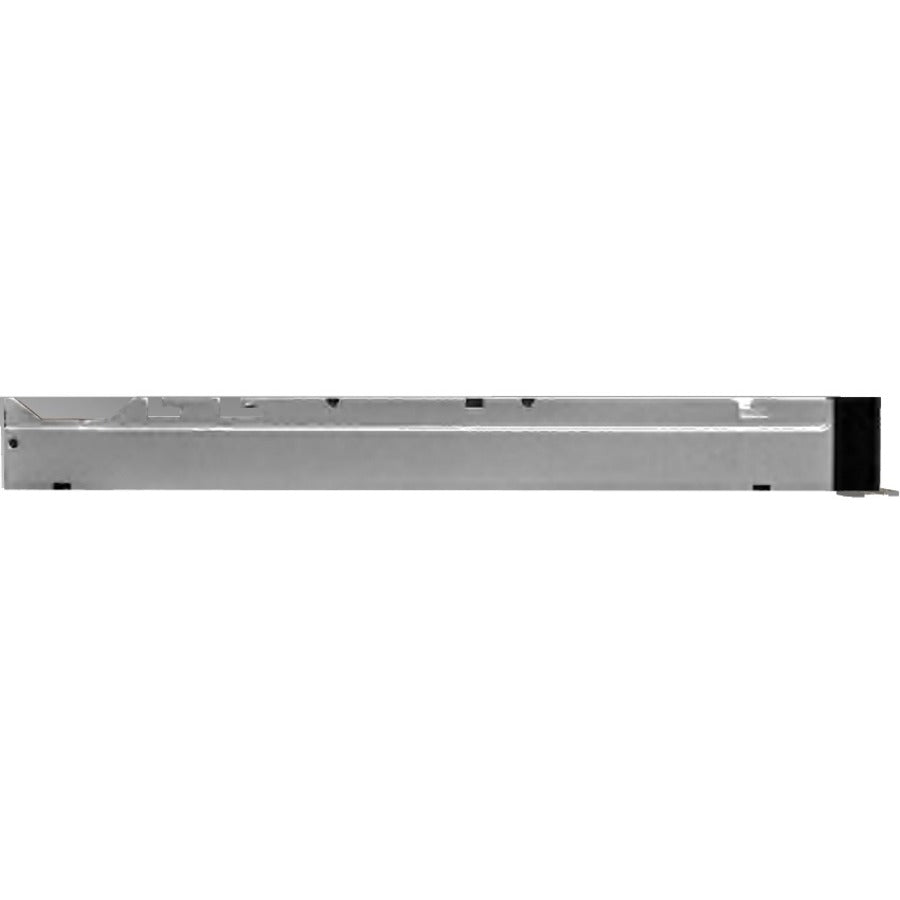 Serveur lame Lenovo Flex System x240 8737E1U - 2 x Intel Xeon E5-2620 v2 2,10 GHz - 32 Go RAM 8737E1U
