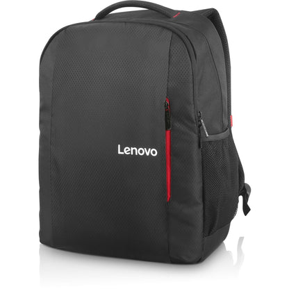 Sacoche de transport (sac à dos) Lenovo B515 pour 15,6" - Noir GX40Q75215