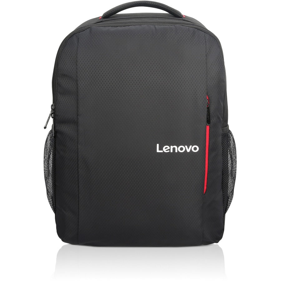 Sacoche de transport (sac à dos) Lenovo B515 pour 15,6" - Noir GX40Q75215