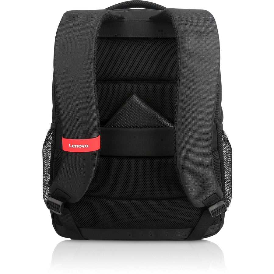 Sacoche de transport (sac à dos) Lenovo B515 pour 15,6" - Noir GX40Q75215