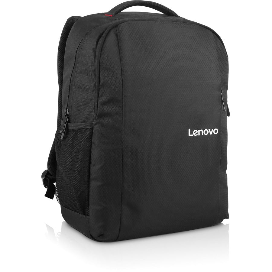 Sacoche de transport (sac à dos) Lenovo B515 pour 15,6" - Noir GX40Q75215
