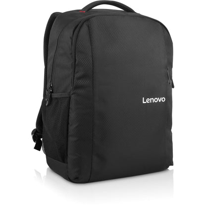 Sacoche de transport (sac à dos) Lenovo B515 pour 15,6" - Noir GX40Q75215