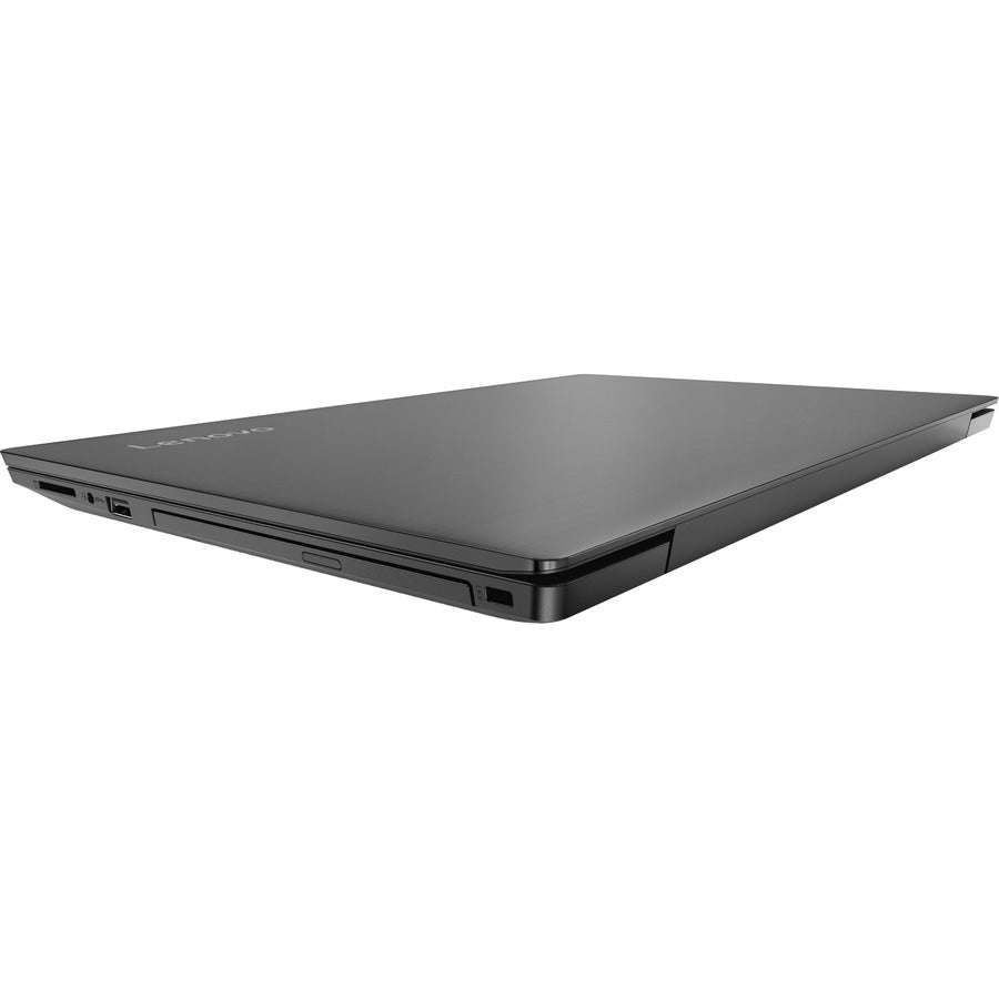 Ordinateur portable Lenovo V330-15IKB 81AX00TMUS 15,6" - Full HD - 1920 x 1080 - Intel Core i5 8e génération i5-8250U Quad-core (4 cœurs) 1,60 GHz - 8 Go de RAM totale - SSD 256 Go - Gris fer 81AX00TMUS