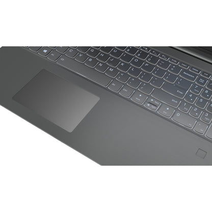 Ordinateur portable Lenovo V330-15IKB 81AX00TMUS 15,6" - Full HD - 1920 x 1080 - Intel Core i5 8e génération i5-8250U Quad-core (4 cœurs) 1,60 GHz - 8 Go de RAM totale - SSD 256 Go - Gris fer 81AX00TMUS