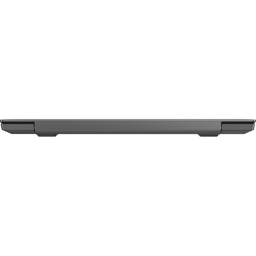Ordinateur portable Lenovo V330-15IKB 81AX00TMUS 15,6" - Full HD - 1920 x 1080 - Intel Core i5 8e génération i5-8250U Quad-core (4 cœurs) 1,60 GHz - 8 Go de RAM totale - SSD 256 Go - Gris fer 81AX00TMUS