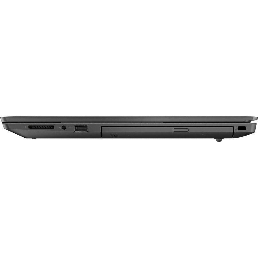 Ordinateur portable Lenovo V330-15IKB 81AX00TMUS 15,6" - Full HD - 1920 x 1080 - Intel Core i5 8e génération i5-8250U Quad-core (4 cœurs) 1,60 GHz - 8 Go de RAM totale - SSD 256 Go - Gris fer 81AX00TMUS