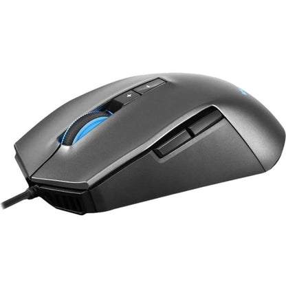 Lenovo IdeaPad Gaming M100 RGB Mouse GY50Z71902