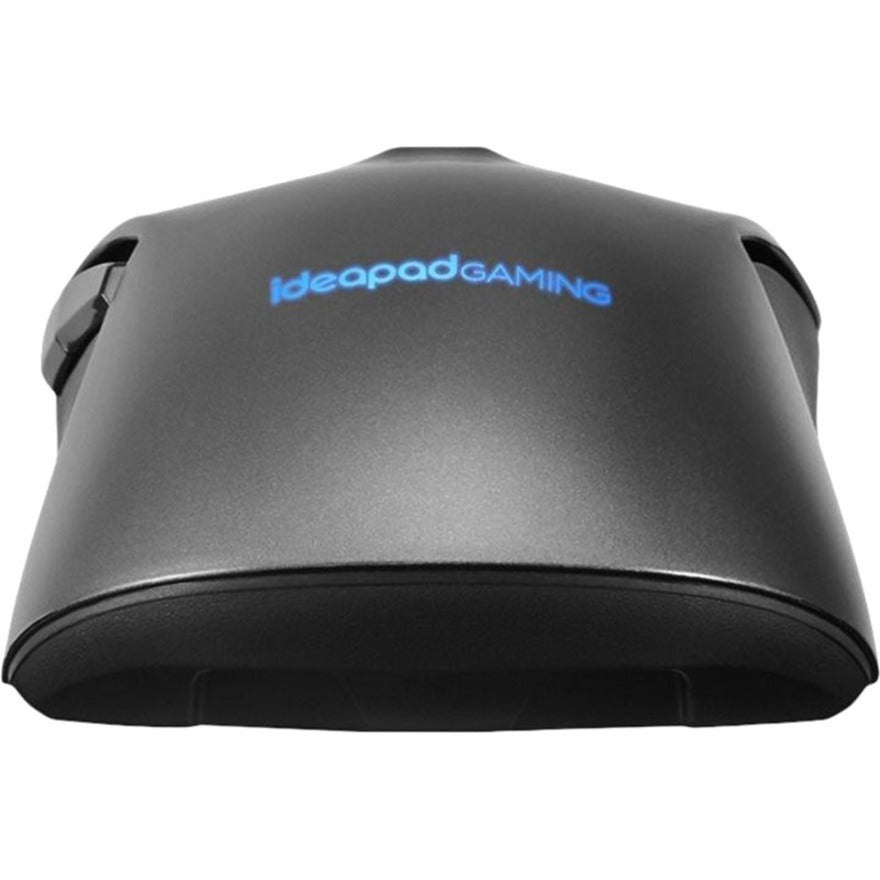 Lenovo IdeaPad Gaming M100 RGB Mouse GY50Z71902